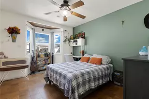 10020 Mason Ave, Chatsworth, CA 91311 - Photo 19