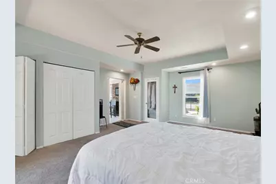 10020 Mason Avenue, Chatsworth, CA 91311 - Photo 13