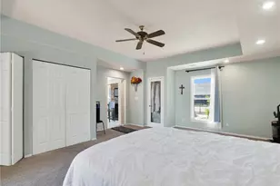 10020 Mason Ave, Chatsworth, CA 91311 - Photo 13