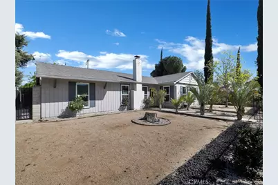 10020 Mason Avenue, Chatsworth, CA 91311 - Photo 29