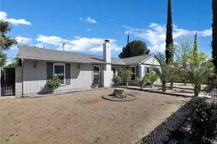 10020 Mason Ave, Chatsworth, CA 91311 - Photo 29