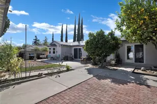 10020 Mason Ave, Chatsworth, CA 91311 - Photo 25