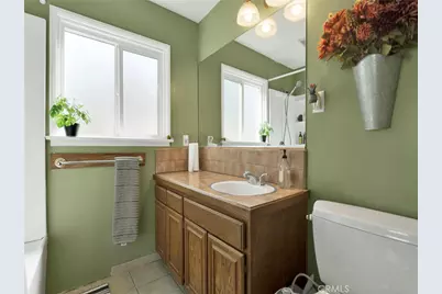 10020 Mason Avenue, Chatsworth, CA 91311 - Photo 21