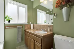 10020 Mason Ave, Chatsworth, CA 91311 - Photo 21