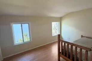 9300 Burnet, North Hills, CA 91343 - Photo 17