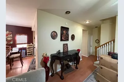 9300 Burnet #122, North Hills, CA 91343 - Photo 3