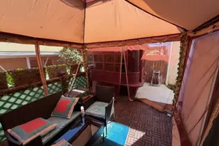 9300 Burnet, North Hills, CA 91343 - Photo 5
