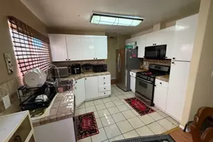 9300 Burnet, North Hills, CA 91343 - Photo 7