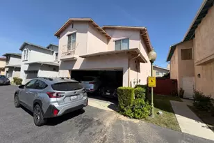 9300 Burnet, North Hills, CA 91343 - Photo 1