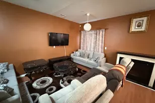 9300 Burnet, North Hills, CA 91343 - Photo 9