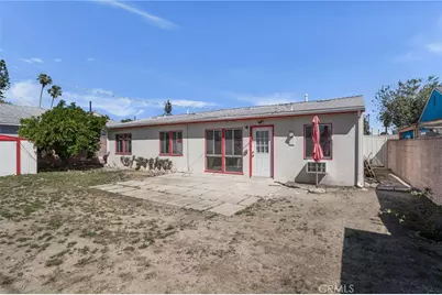 8207 Yarmouth, Reseda, CA 91335 - Photo 23