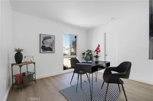 8207 Yarmouth, Reseda, CA 91335 - Photo 13