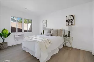 8207 Yarmouth, Reseda, CA 91335 - Photo 15