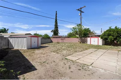 8207 Yarmouth, Reseda, CA 91335 - Photo 21