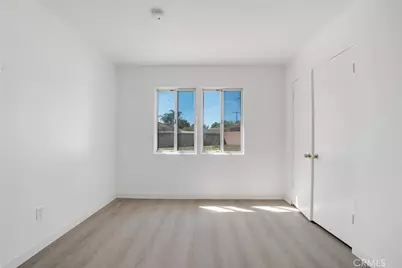 8207 Yarmouth, Reseda, CA 91335 - Photo 19