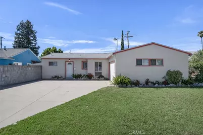 8207 Yarmouth, Reseda, CA 91335 - Photo 1