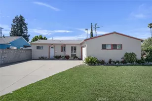 8207 Yarmouth, Reseda, CA 91335 - Photo 1