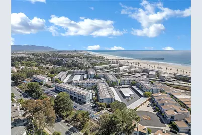 209 S Ventura Rd #31, Port Hueneme, CA 93041 - Photo 1