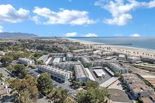 209 S Ventura Rd, Port Hueneme, CA 93041 - Photo 1