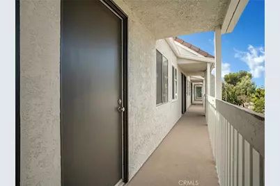209 S Ventura Rd #31, Port Hueneme, CA 93041 - Photo 29