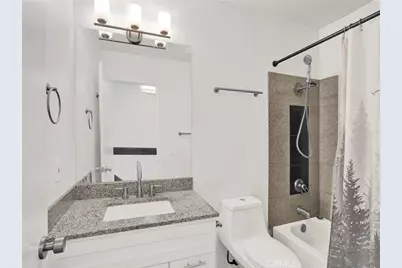 209 S Ventura Rd #31, Port Hueneme, CA 93041 - Photo 27