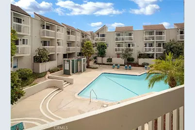 209 S Ventura Rd #31, Port Hueneme, CA 93041 - Photo 17