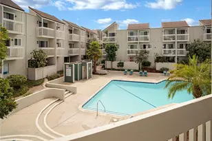 209 S Ventura Rd, Port Hueneme, CA 93041 - Photo 17