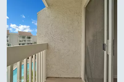 209 S Ventura Rd #31, Port Hueneme, CA 93041 - Photo 25