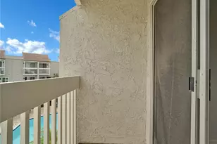 209 S Ventura Rd, Port Hueneme, CA 93041 - Photo 25