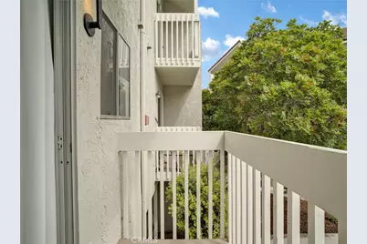 209 S Ventura Rd #31, Port Hueneme, CA 93041 - Photo 19