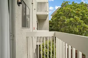 209 S Ventura Rd, Port Hueneme, CA 93041 - Photo 19