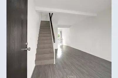 209 S Ventura Rd #31, Port Hueneme, CA 93041 - Photo 9