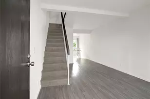 209 S Ventura Rd, Port Hueneme, CA 93041 - Photo 9