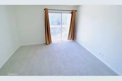 209 S Ventura Rd #31, Port Hueneme, CA 93041 - Photo 21