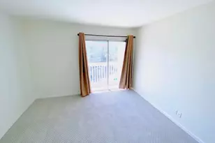 209 S Ventura Rd, Port Hueneme, CA 93041 - Photo 21