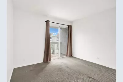 209 S Ventura Rd #31, Port Hueneme, CA 93041 - Photo 21