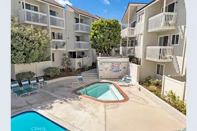 209 S Ventura Rd #31, Port Hueneme, CA 93041 - Photo 7