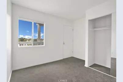 209 S Ventura Rd #31, Port Hueneme, CA 93041 - Photo 27