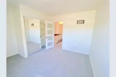 209 S Ventura Rd #31, Port Hueneme, CA 93041 - Photo 23