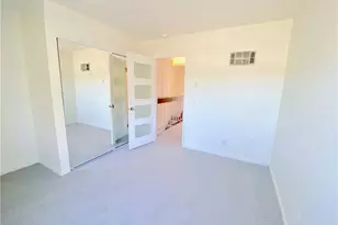 209 S Ventura Rd, Port Hueneme, CA 93041 - Photo 23