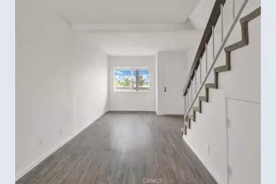 209 S Ventura Rd #31, Port Hueneme, CA 93041 - Photo 11