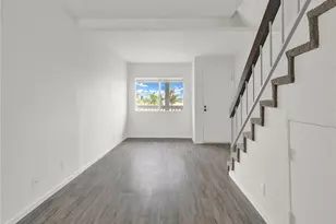 209 S Ventura Rd, Port Hueneme, CA 93041 - Photo 11