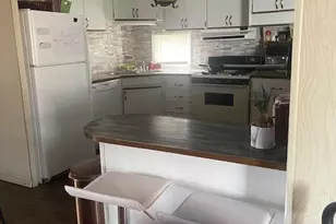 69510 Parkside, Desert Hot Springs, CA 92241 - Photo 5