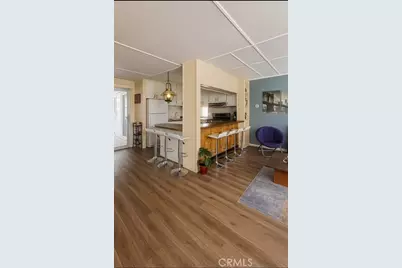 69510 Parkside, Desert Hot Springs, CA 92241 - Photo 9