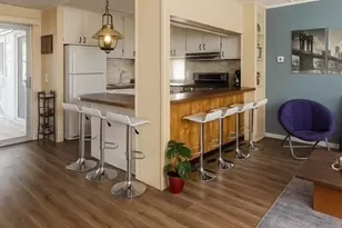 69510 Parkside, Desert Hot Springs, CA 92241 - Photo 9