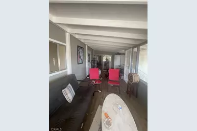 69510 Parkside, Desert Hot Springs, CA 92241 - Photo 3