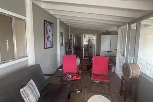 69510 Parkside, Desert Hot Springs, CA 92241 - Photo 3