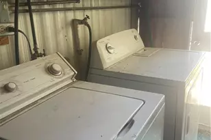 69510 Parkside, Desert Hot Springs, CA 92241 - Photo 11