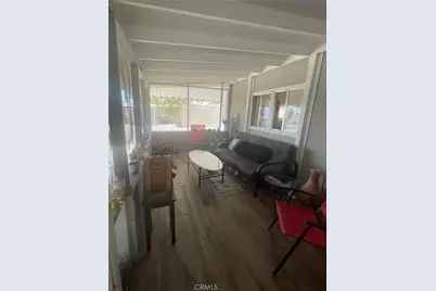 69510 Parkside, Desert Hot Springs, CA 92241 - Photo 13