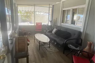 69510 Parkside, Desert Hot Springs, CA 92241 - Photo 13